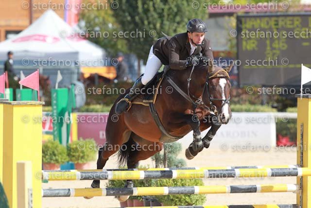 SESTINI_WANDERER_GIO CAV 2011_SS3_0598.jpg